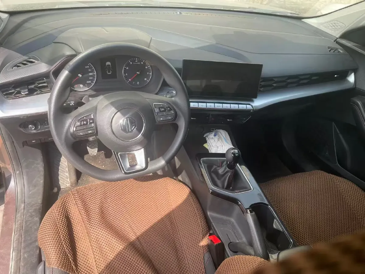 2021 MG 5 1.5L 120HP L4 CVT,autocango,china used car exporter,china ev exporter,chinese used car exporter,chinese used ev exporter