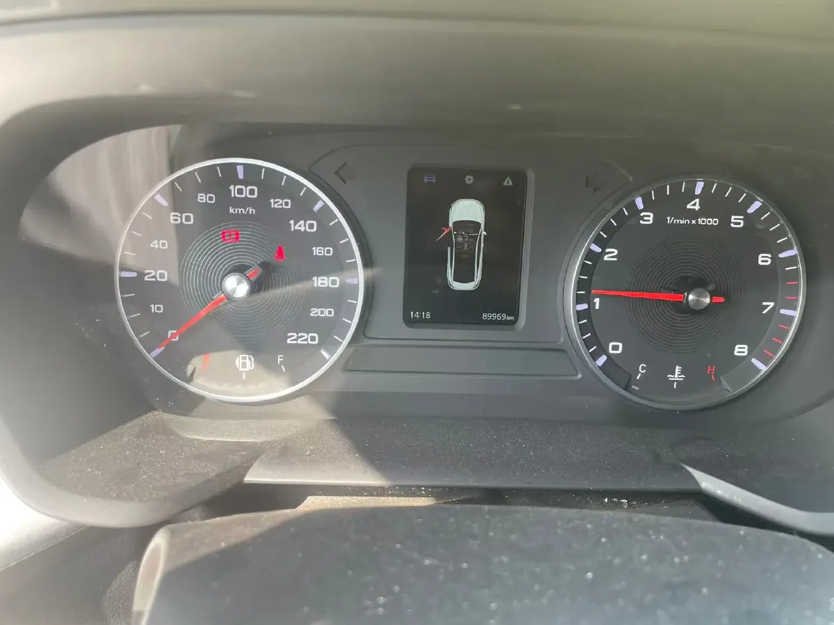 2021 MG 5 1.5L 120HP L4 CVT,autocango,china used car exporter,china ev exporter,chinese used car exporter,chinese used ev exporter