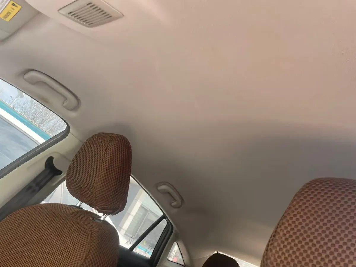 2021 MG 5 1.5L 120HP L4 CVT,autocango,china used car exporter,china ev exporter,chinese used car exporter,chinese used ev exporter