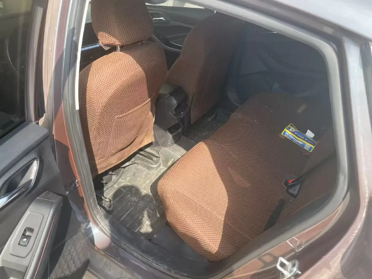 2021 MG 5 1.5L 120HP L4 CVT,autocango,china used car exporter,china ev exporter,chinese used car exporter,chinese used ev exporter