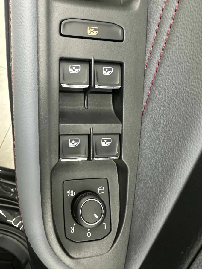 2023 Volkswagen Lamando 1.4T 150HP L4 7DCT,autocango,china used car exporter,china ev exporter,chinese used car exporter,chinese used ev exporter