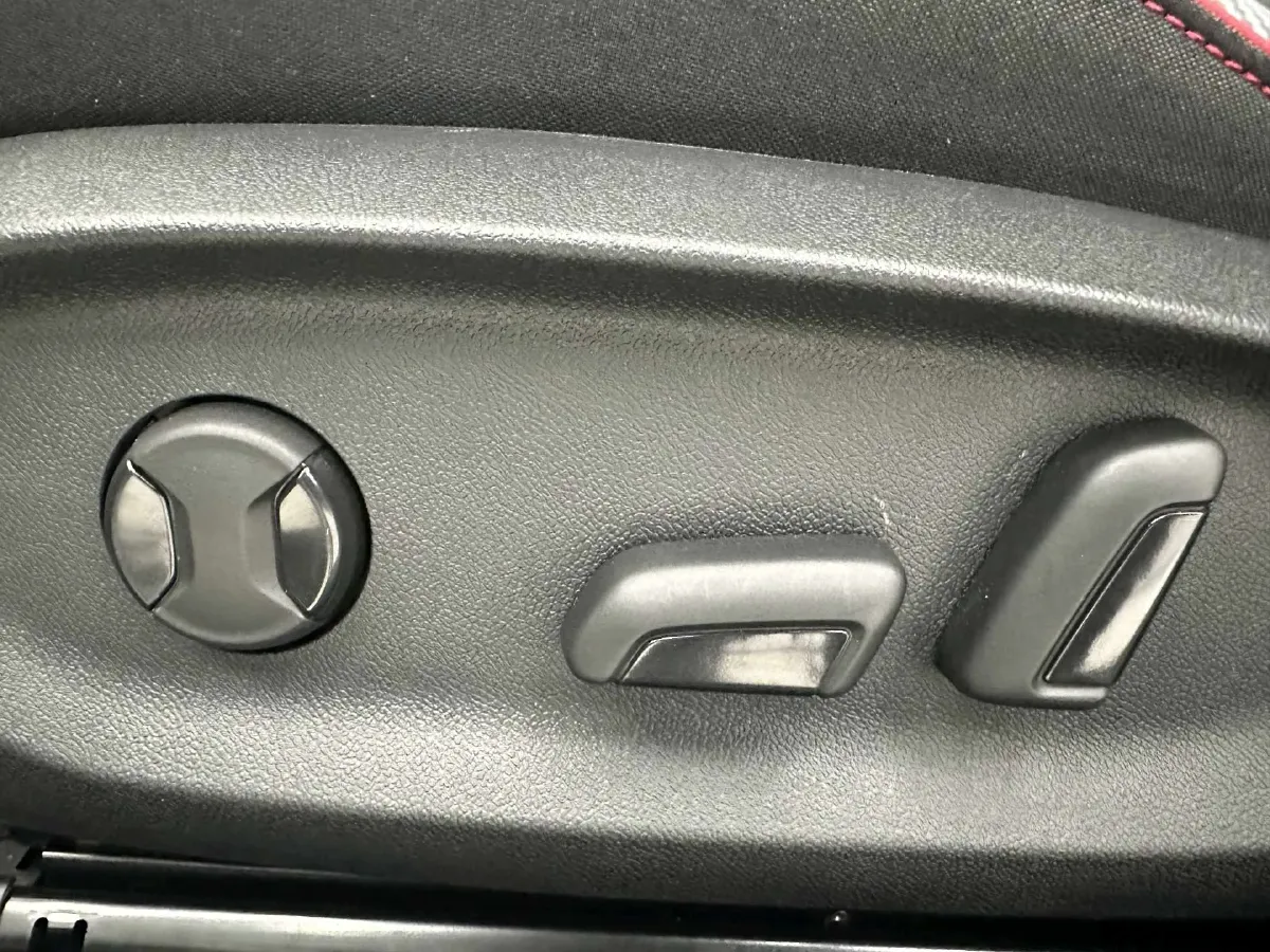 2023 Volkswagen Lamando 1.4T 150HP L4 7DCT,autocango,china used car exporter,china ev exporter,chinese used car exporter,chinese used ev exporter