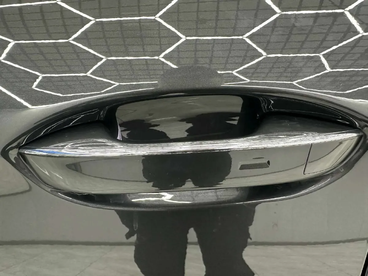 2023 Volkswagen Lamando 1.4T 150HP L4 7DCT,autocango,china used car exporter,china ev exporter,chinese used car exporter,chinese used ev exporter