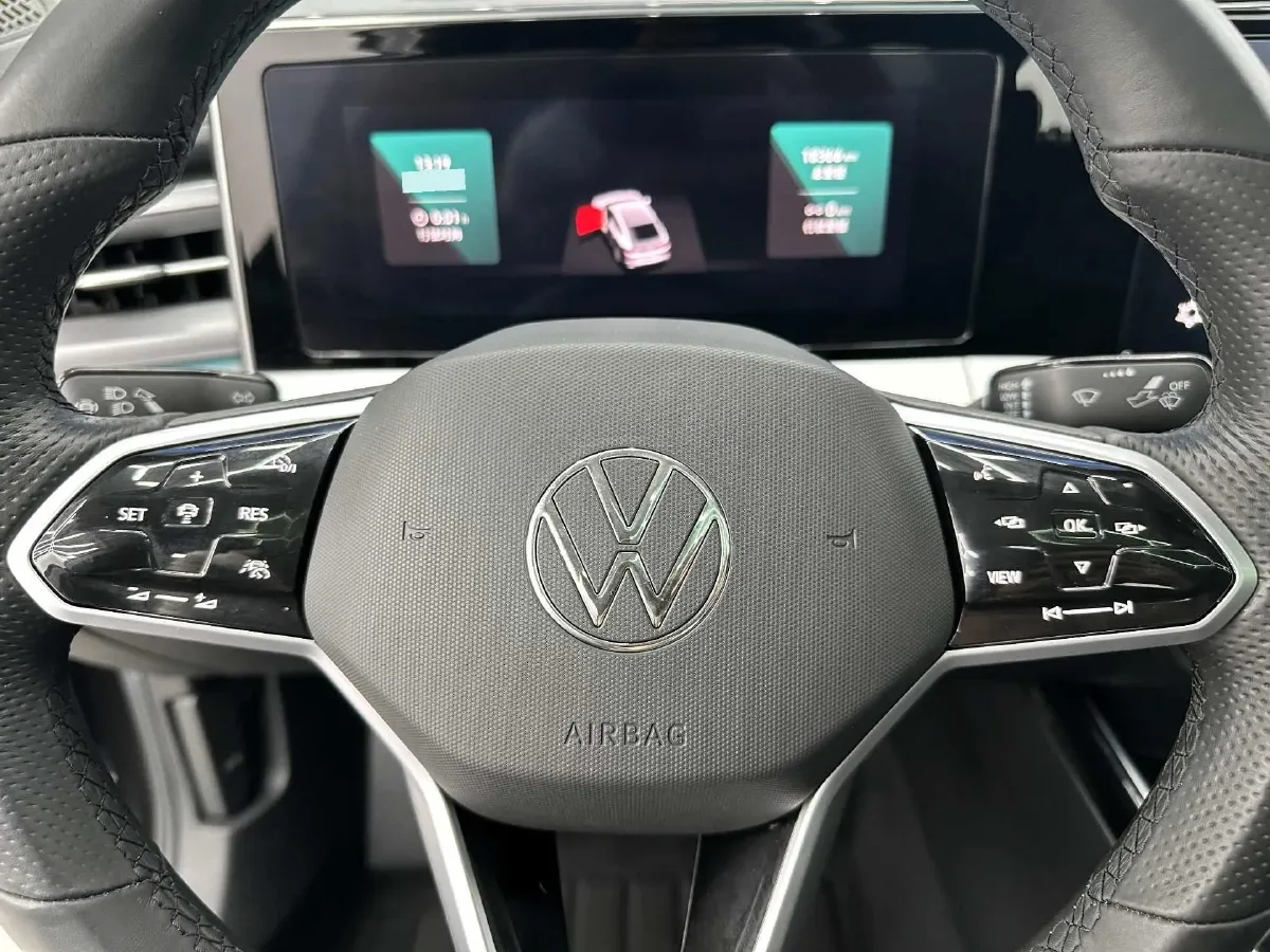 2023 Volkswagen Lamando 1.4T 150HP L4 7DCT,autocango,china used car exporter,china ev exporter,chinese used car exporter,chinese used ev exporter