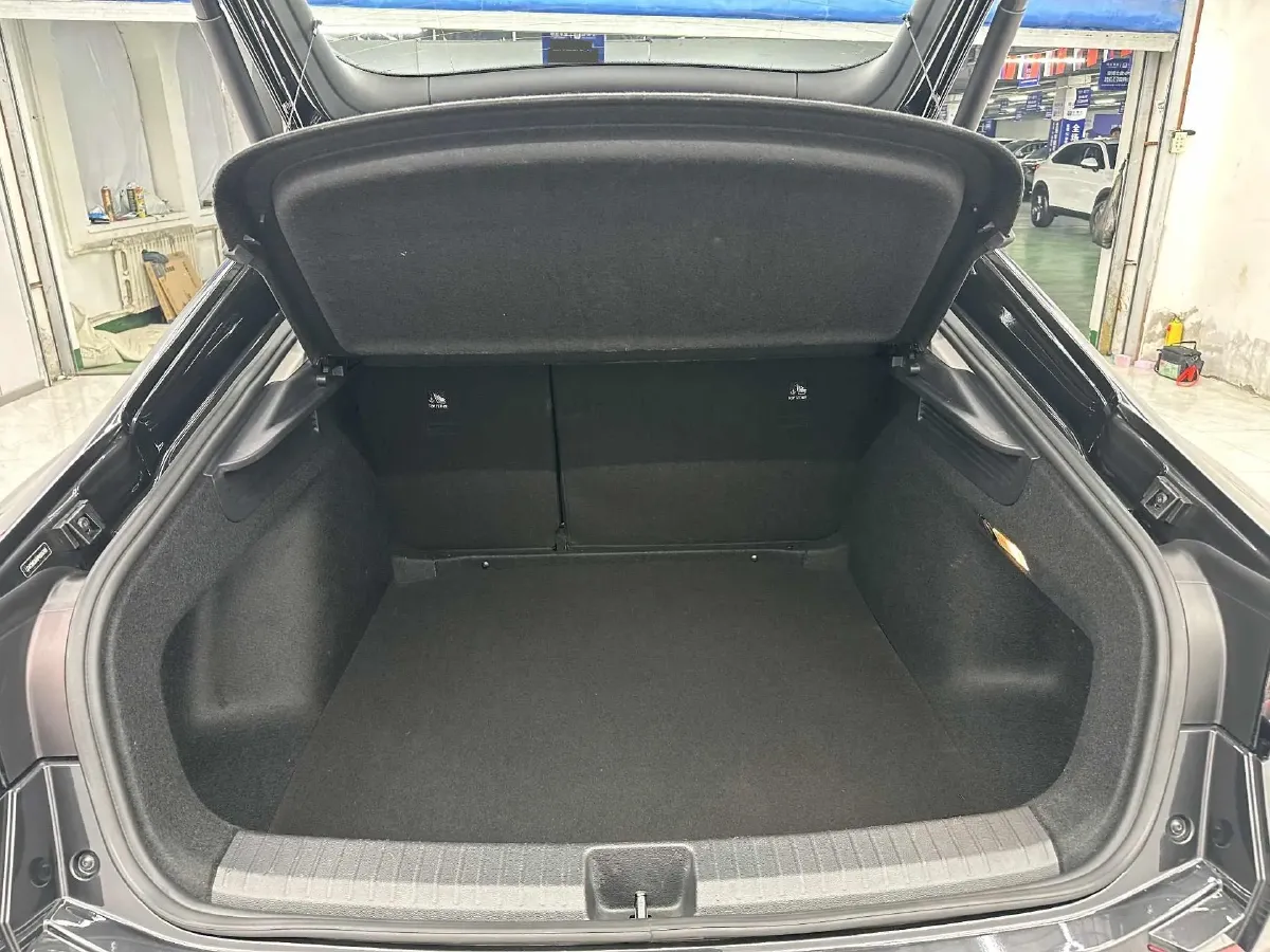 2023 Volkswagen Lamando 1.4T 150HP L4 7DCT,autocango,china used car exporter,china ev exporter,chinese used car exporter,chinese used ev exporter