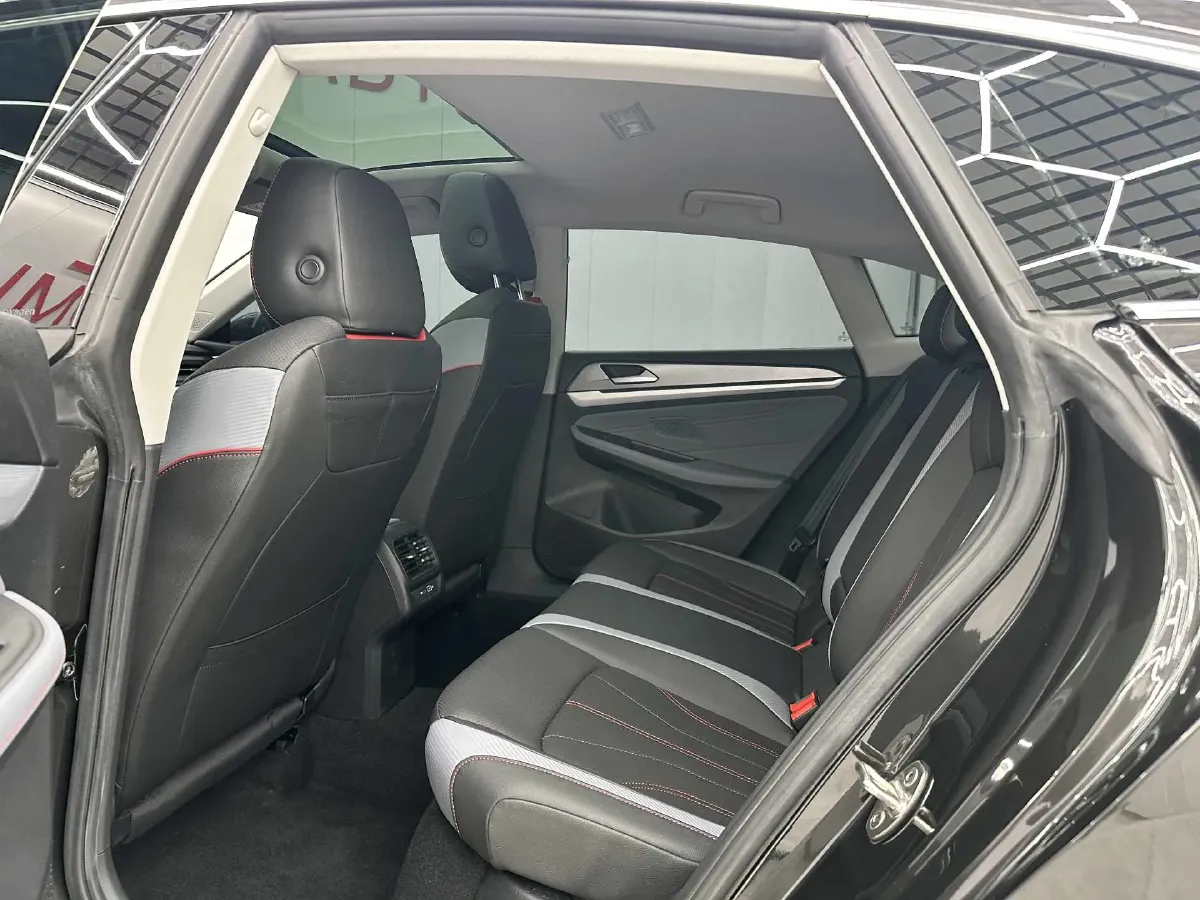 2023 Volkswagen Lamando 1.4T 150HP L4 7DCT,autocango,china used car exporter,china ev exporter,chinese used car exporter,chinese used ev exporter