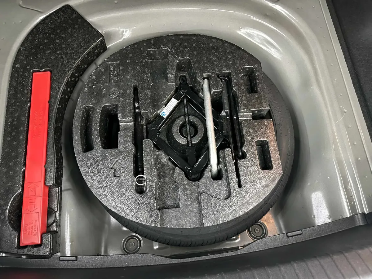 2023 Volkswagen Lamando 1.4T 150HP L4 7DCT,autocango,china used car exporter,china ev exporter,chinese used car exporter,chinese used ev exporter