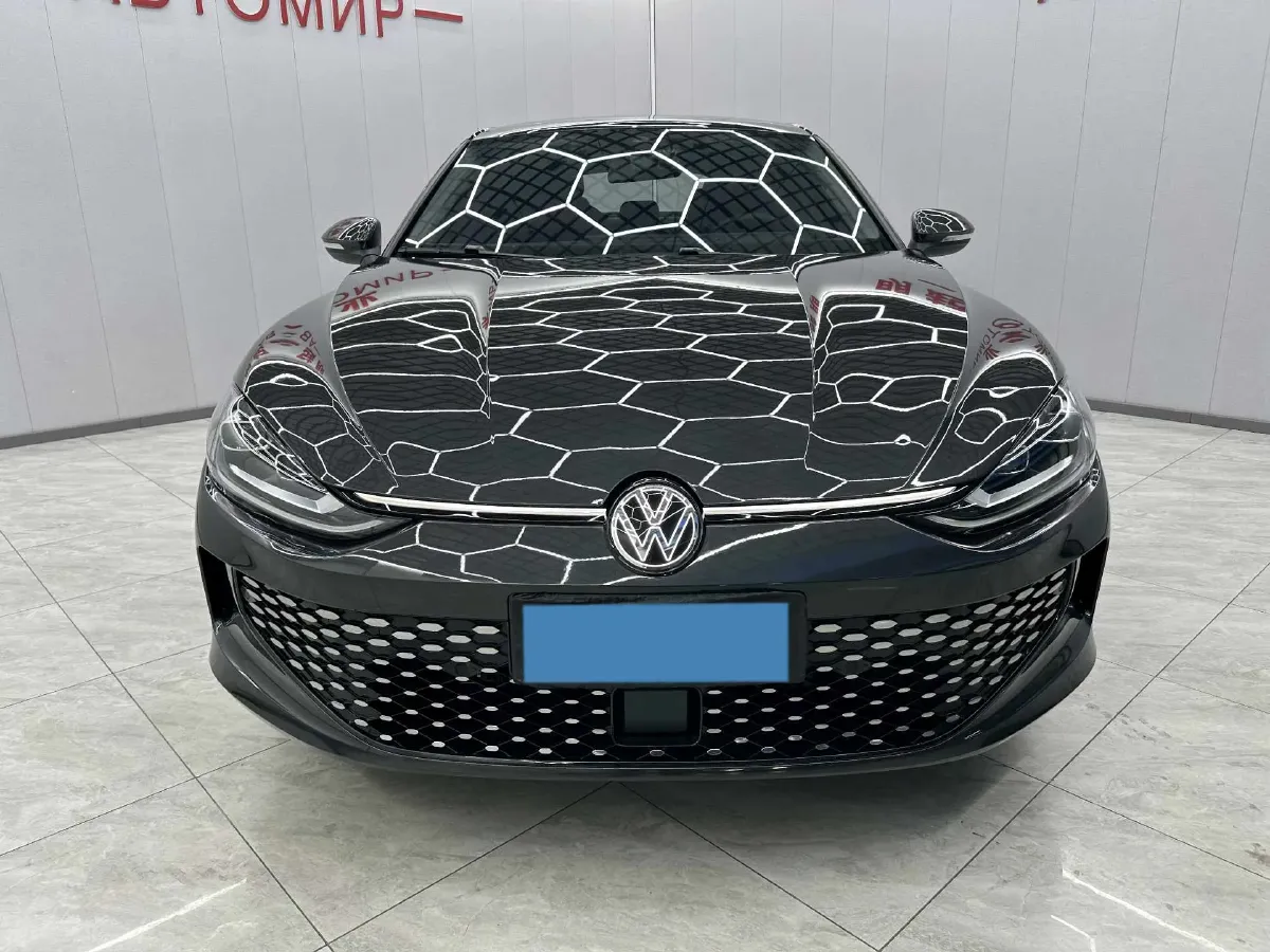 2023 Volkswagen Lamando 1.4T 150HP L4 7DCT,autocango,china used car exporter,china ev exporter,chinese used car exporter,chinese used ev exporter