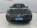 2023 Volkswagen Lamando 1.4T 150HP L4 7DCT