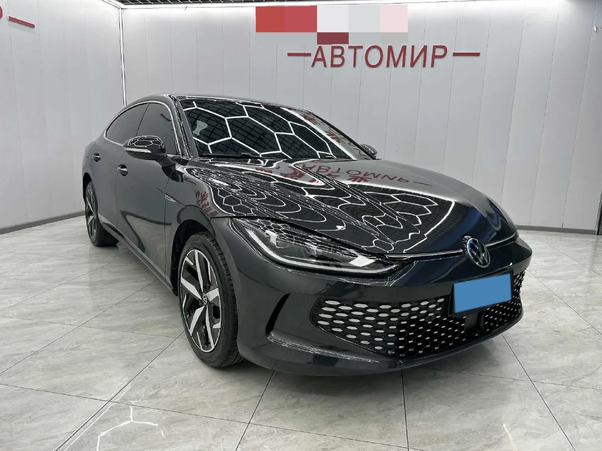 2023 Volkswagen Lamando 1.4T 150HP L4 7DCT,autocango,china used car exporter,china ev exporter,chinese used car exporter,chinese used ev exporter
