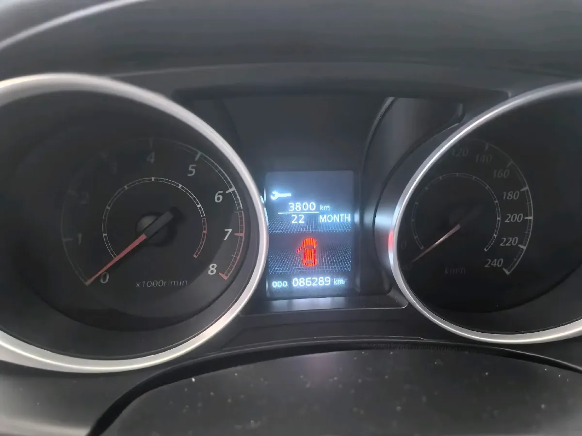 2018 Mitsubishi ASX 2.0L 167HP L4 CVT,autocango,china used car exporter,china ev exporter,chinese used car exporter,chinese used ev exporter