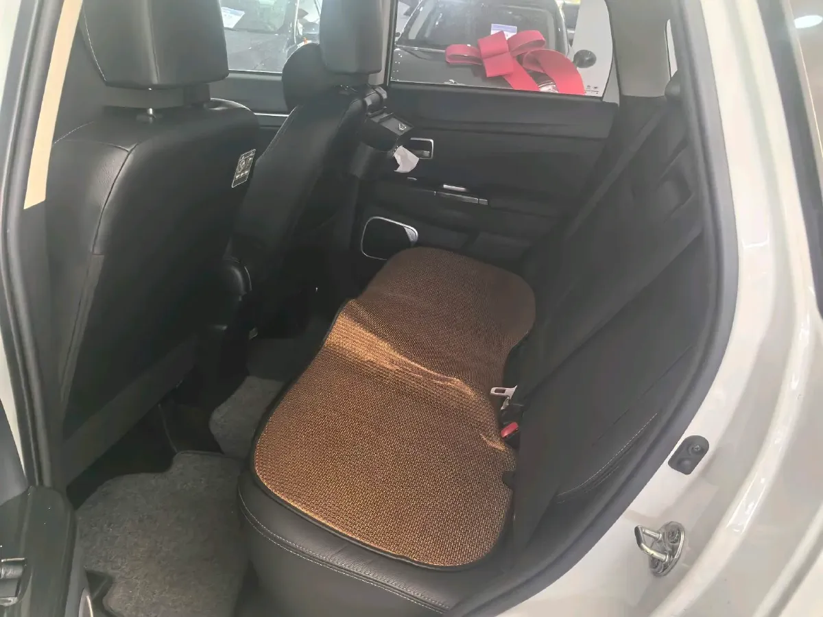 2018 Mitsubishi ASX 2.0L 167HP L4 CVT,autocango,china used car exporter,china ev exporter,chinese used car exporter,chinese used ev exporter