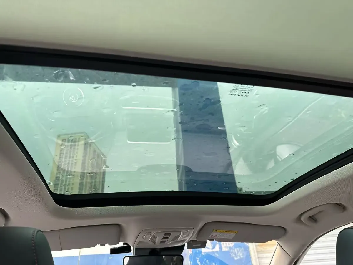 2019 MG HS 2.0T 231HP L4 6DCT,autocango,china used car exporter,china ev exporter,chinese used car exporter,chinese used ev exporter