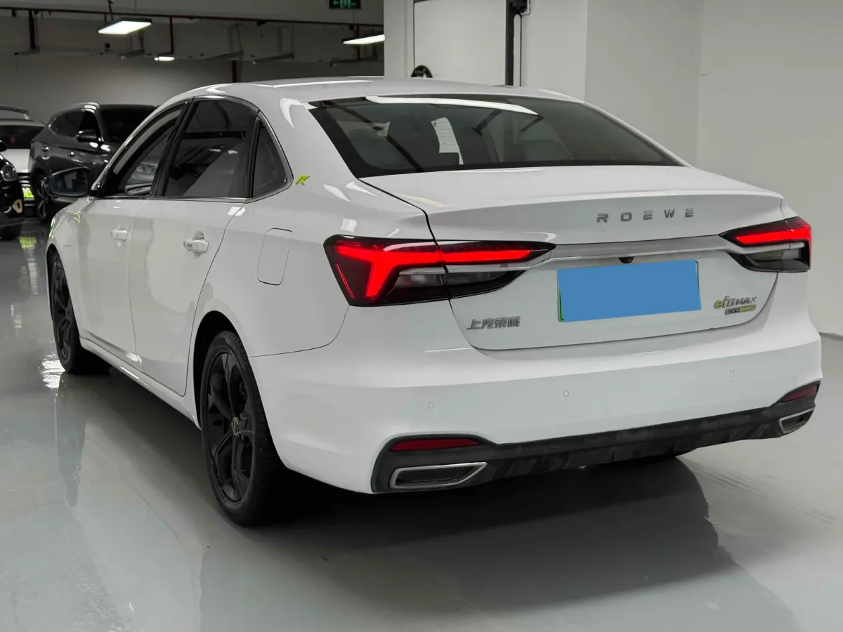 2020 Roewe i6 MAX 1.5T 169HP L4 AMT PHEV,autocango,china used car exporter,china ev exporter,chinese used car exporter,chinese used ev exporter
