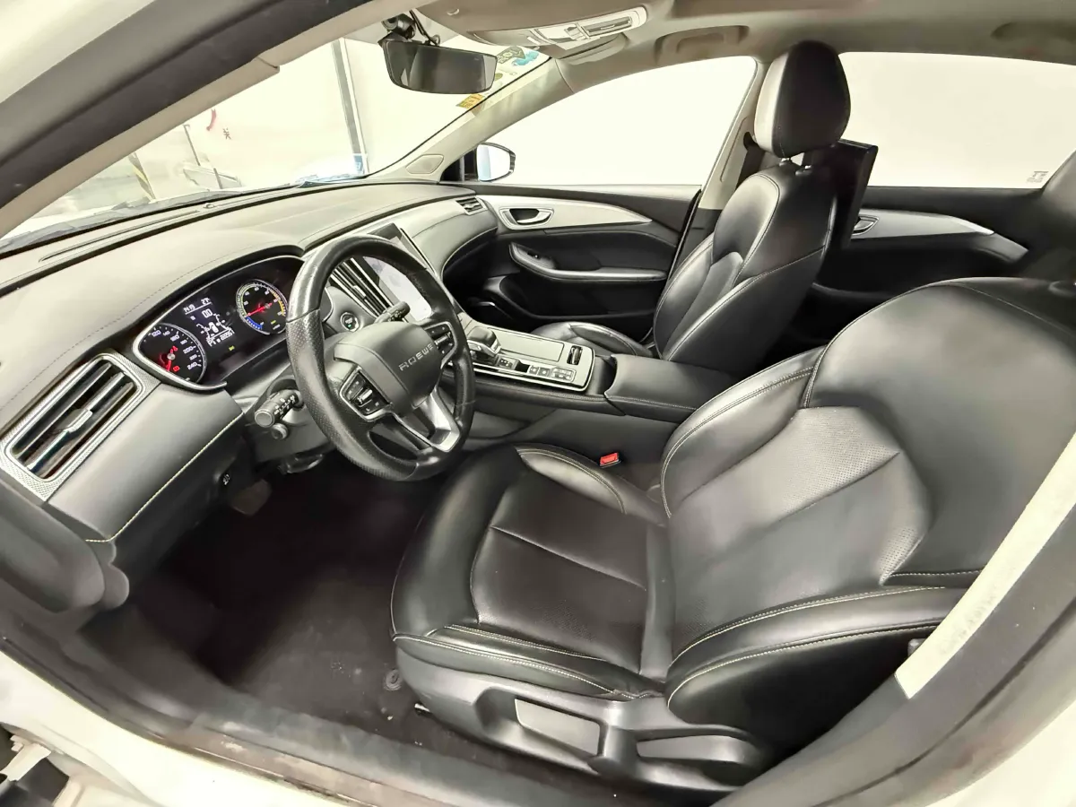 2020 Roewe i6 MAX 1.5T 169HP L4 AMT PHEV,autocango,china used car exporter,china ev exporter,chinese used car exporter,chinese used ev exporter