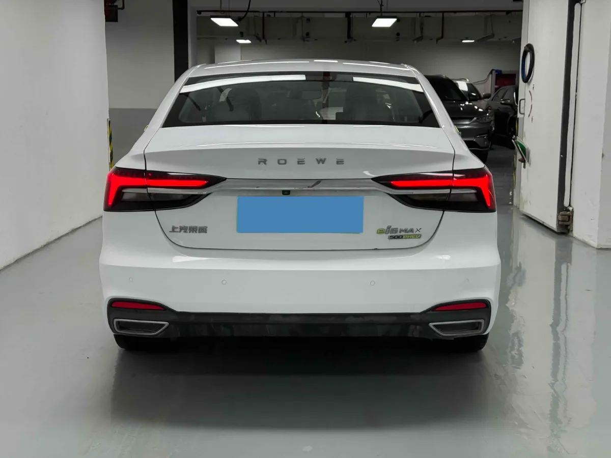 2020 Roewe i6 MAX 1.5T 169HP L4 AMT PHEV,autocango,china used car exporter,china ev exporter,chinese used car exporter,chinese used ev exporter