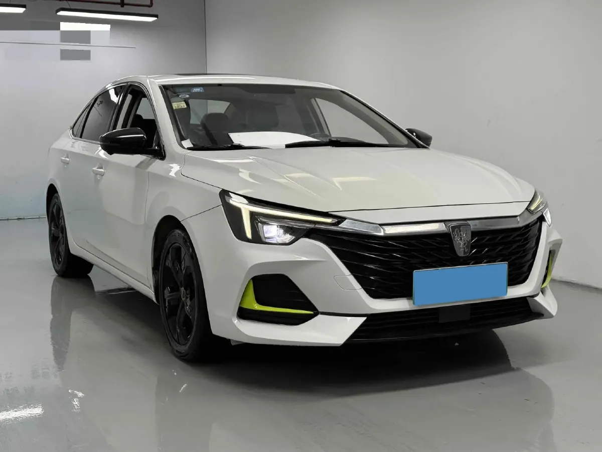 2020 Roewe i6 MAX 1.5T 169HP L4 AMT PHEV,autocango,china used car exporter,china ev exporter,chinese used car exporter,chinese used ev exporter