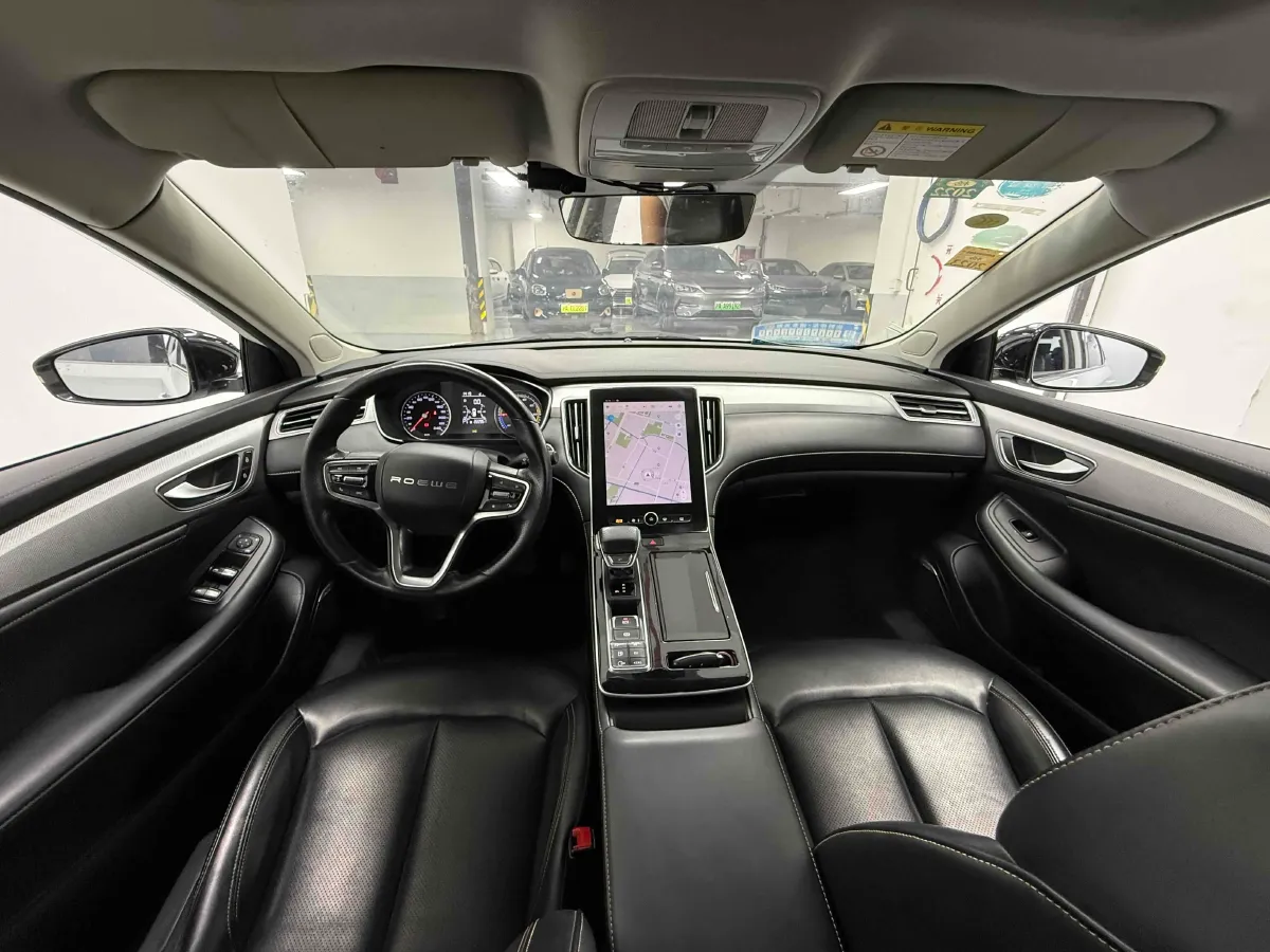 2020 Roewe i6 MAX 1.5T 169HP L4 AMT PHEV,autocango,china used car exporter,china ev exporter,chinese used car exporter,chinese used ev exporter