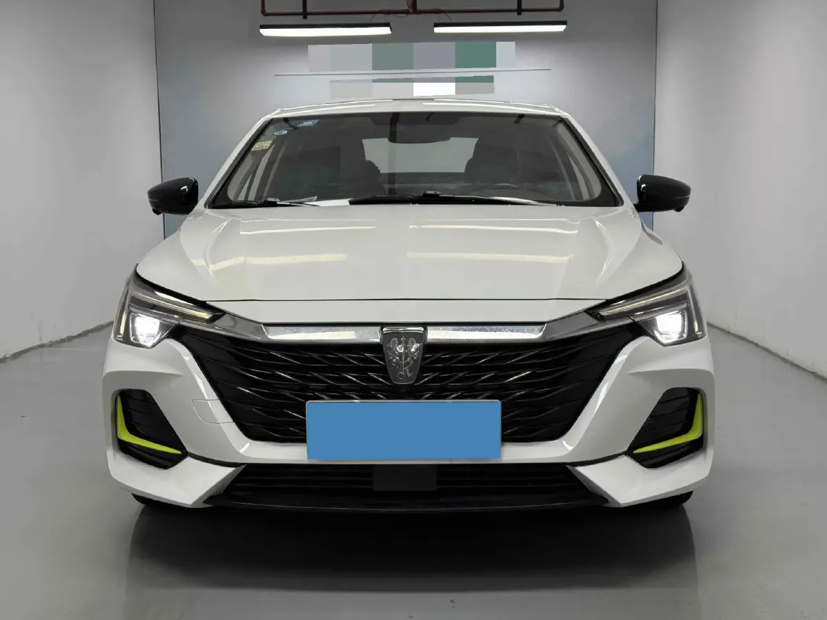 2020 Roewe i6 MAX 1.5T 169HP L4 AMT PHEV,autocango,china used car exporter,china ev exporter,chinese used car exporter,chinese used ev exporter