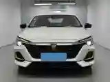 2020 Roewe i6 MAX 1.5T 169HP L4 AMT PHEV