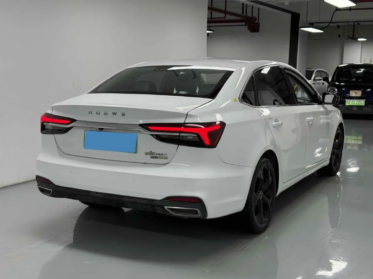 2020 Roewe i6 MAX 1.5T 169HP L4 AMT PHEV,autocango,china used car exporter,china ev exporter,chinese used car exporter,chinese used ev exporter