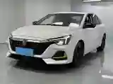 2020 Roewe i6 MAX 1.5T 169HP L4 AMT PHEV