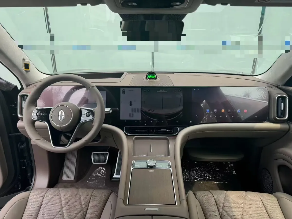 2024 AITO AITO M9 1.5T 152HP L4 REEV 42KWH,autocango,china used car exporter,china ev exporter,chinese used car exporter,chinese used ev exporter