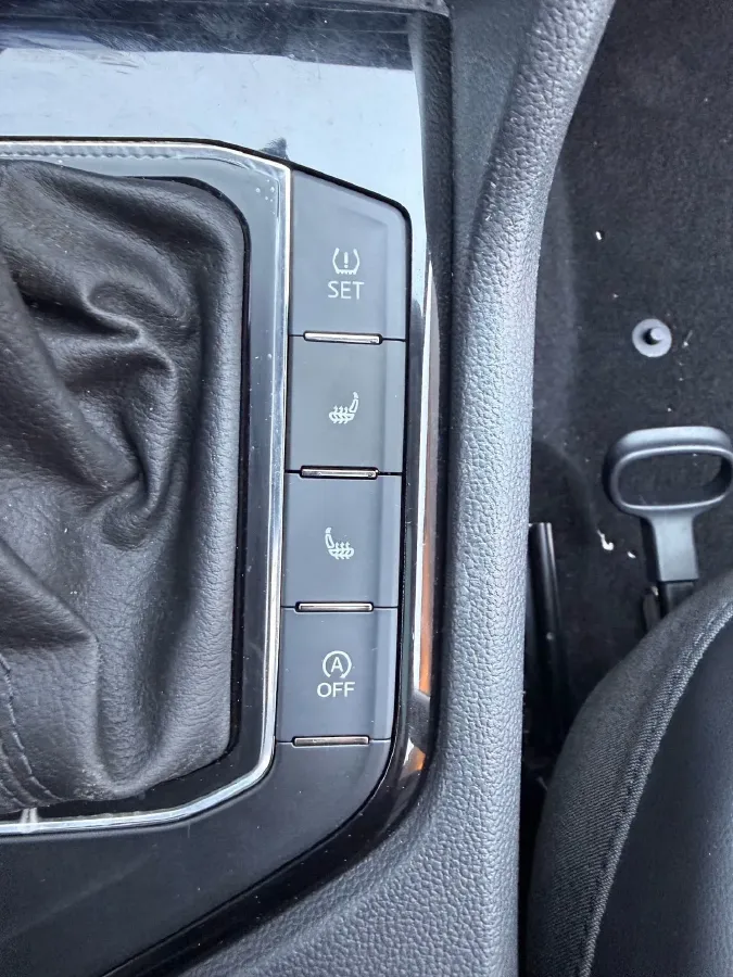 2021 Volkswagen Tharu 1.4T 150HP L4 7DCT,autocango,china used car exporter,china ev exporter,chinese used car exporter,chinese used ev exporter