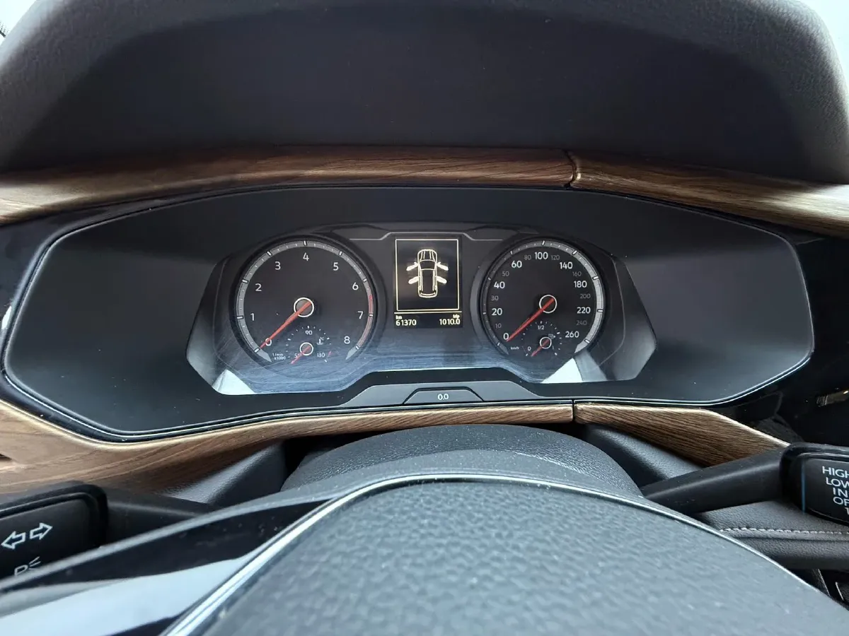 2021 Volkswagen Tharu 1.4T 150HP L4 7DCT,autocango,china used car exporter,china ev exporter,chinese used car exporter,chinese used ev exporter