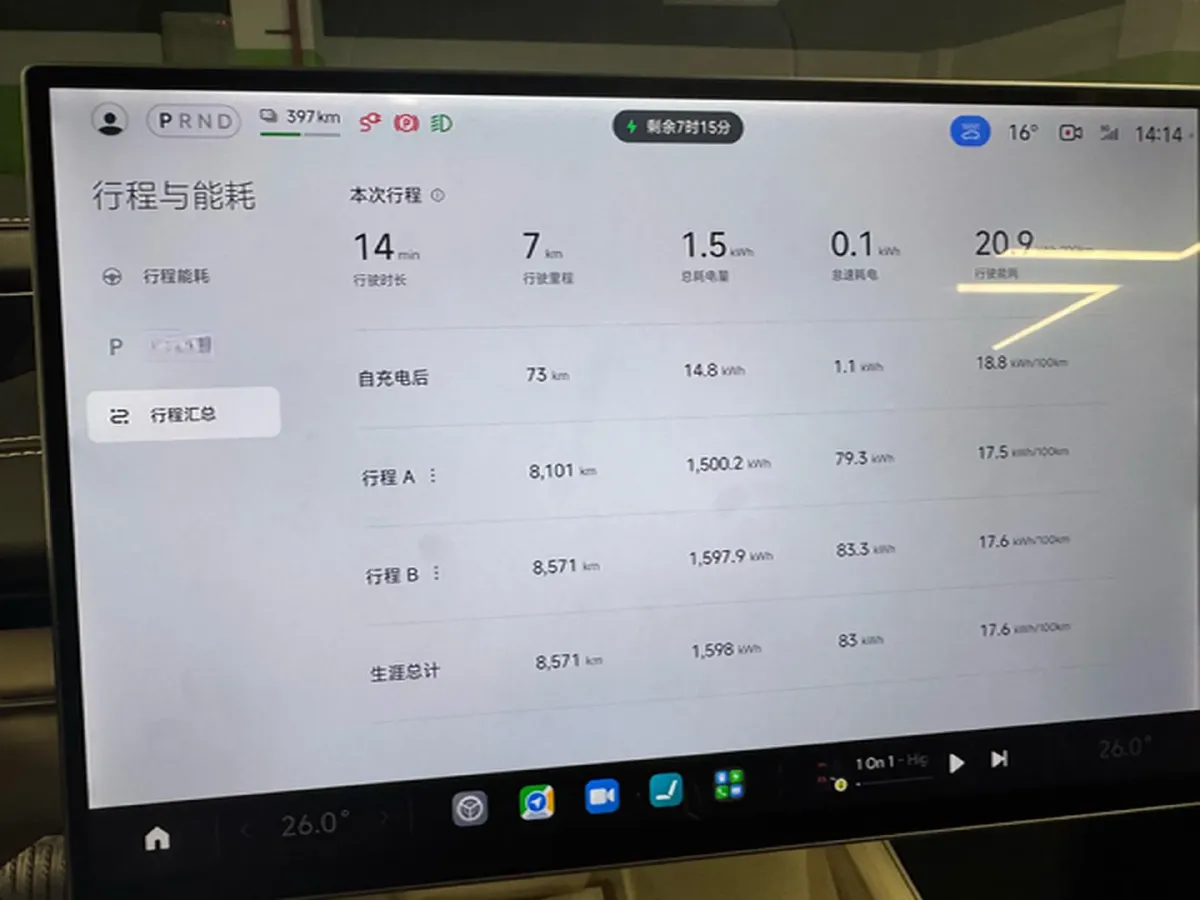 2024 MI SU7 BEV 73.6KWH,autocango,china used car exporter,china ev exporter,chinese used car exporter,chinese used ev exporter