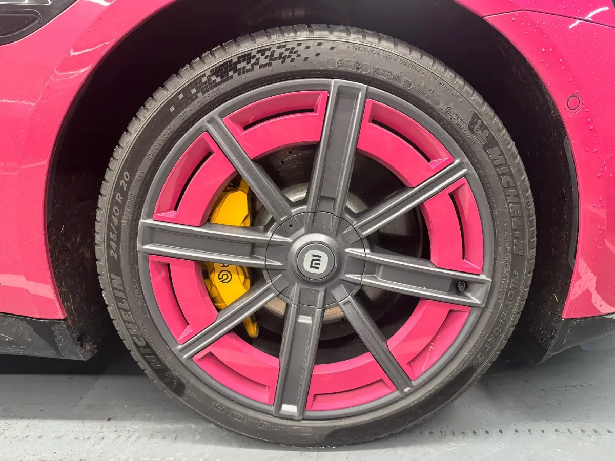 2024 MI SU7 BEV 73.6KWH,autocango,china used car exporter,china ev exporter,chinese used car exporter,chinese used ev exporter