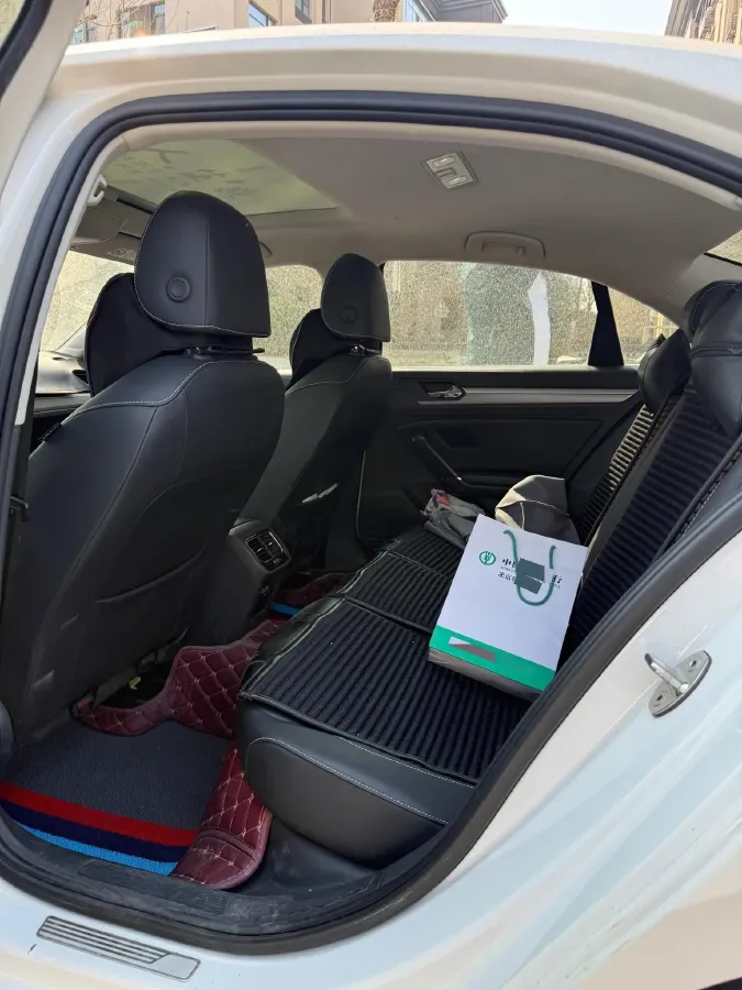 2019 Volkswagen Passat 1.4T 150HP L4 7DCT,autocango,china used car exporter,china ev exporter,chinese used car exporter,chinese used ev exporter