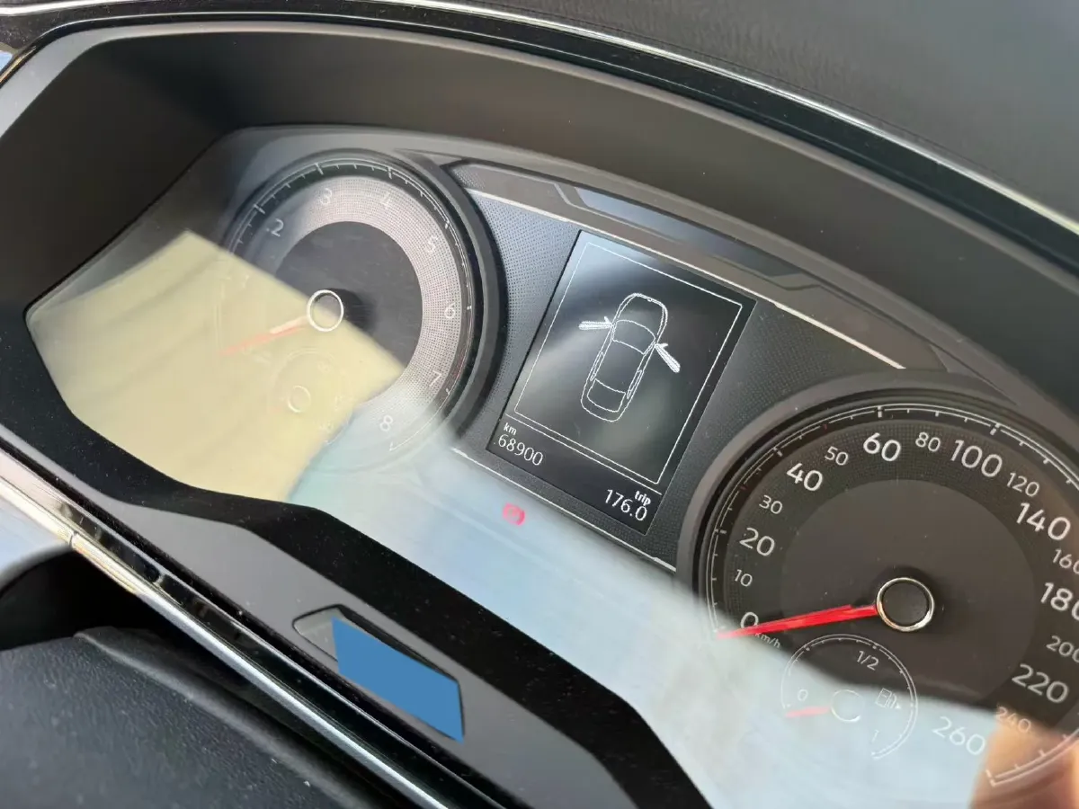 2019 Volkswagen Passat 1.4T 150HP L4 7DCT,autocango,china used car exporter,china ev exporter,chinese used car exporter,chinese used ev exporter