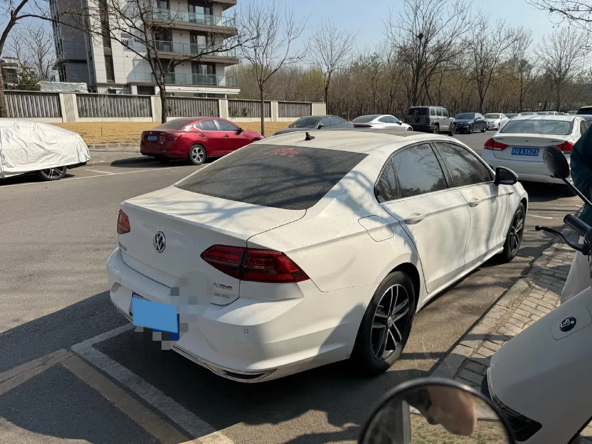2019 Volkswagen Passat 1.4T 150HP L4 7DCT,autocango,china used car exporter,china ev exporter,chinese used car exporter,chinese used ev exporter