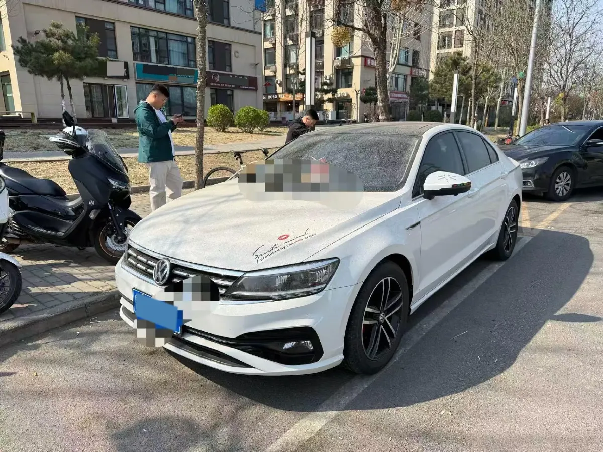 2019 Volkswagen Passat 1.4T 150HP L4 7DCT,autocango,china used car exporter,china ev exporter,chinese used car exporter,chinese used ev exporter