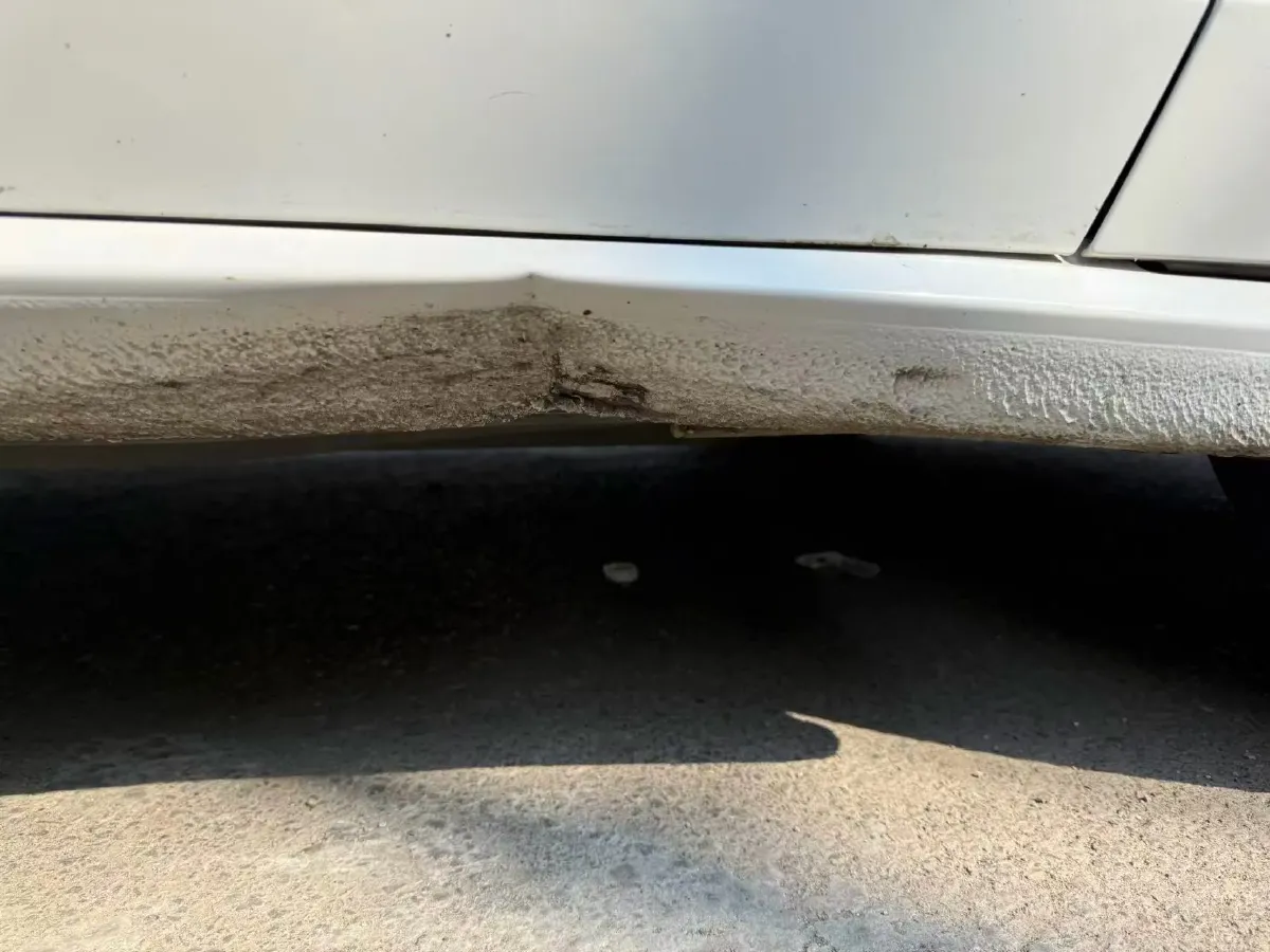 2019 Volkswagen Passat 1.4T 150HP L4 7DCT,autocango,china used car exporter,china ev exporter,chinese used car exporter,chinese used ev exporter