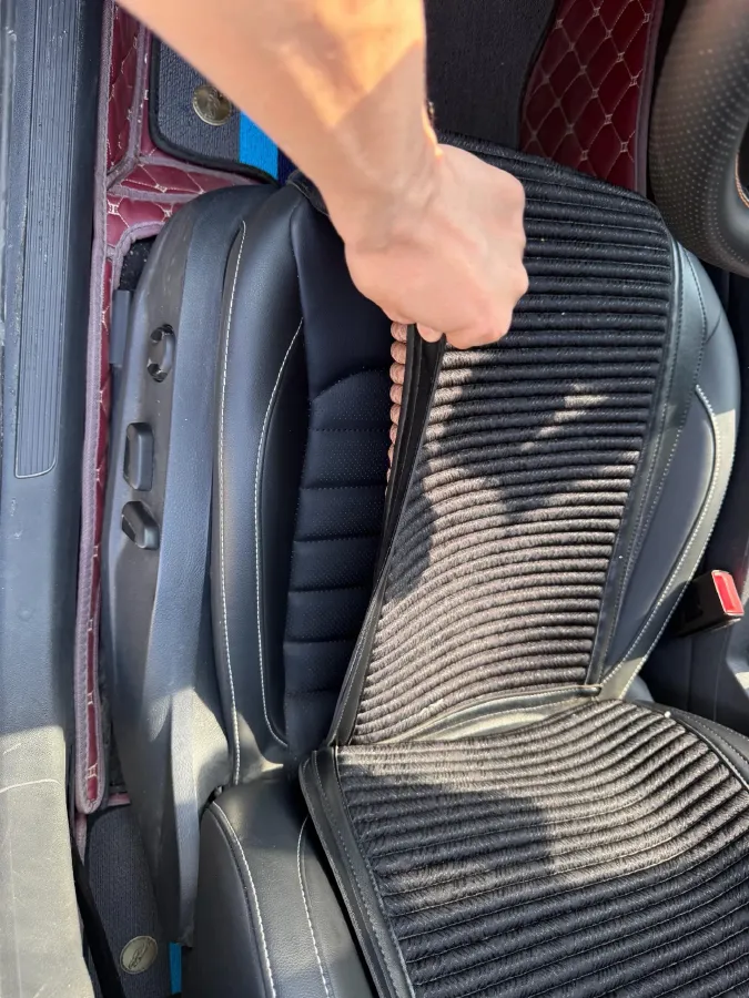 2019 Volkswagen Passat 1.4T 150HP L4 7DCT,autocango,china used car exporter,china ev exporter,chinese used car exporter,chinese used ev exporter