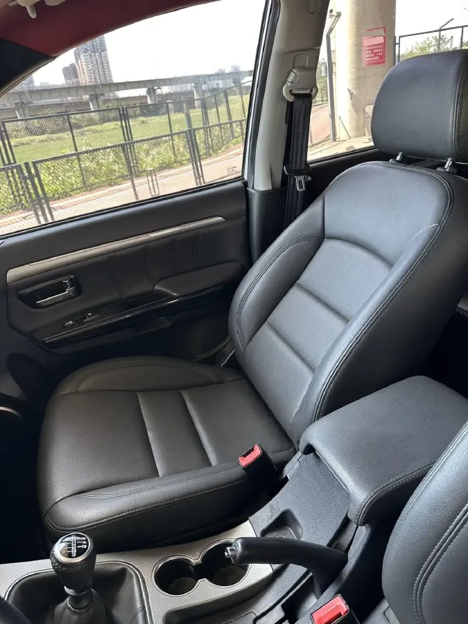 2018 Haval H5 Class 2.0T 150HP L4 6MT,autocango,china used car exporter,china ev exporter,chinese used car exporter,chinese used ev exporter