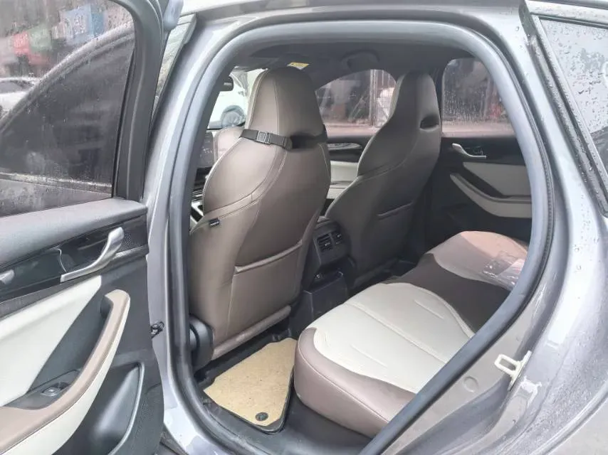 2024 BYD Qin Plus 1.5L 110HP L4 E-CVT PHEV 8.32KWH,autocango,china used car exporter,china ev exporter,chinese used car exporter,chinese used ev exporter