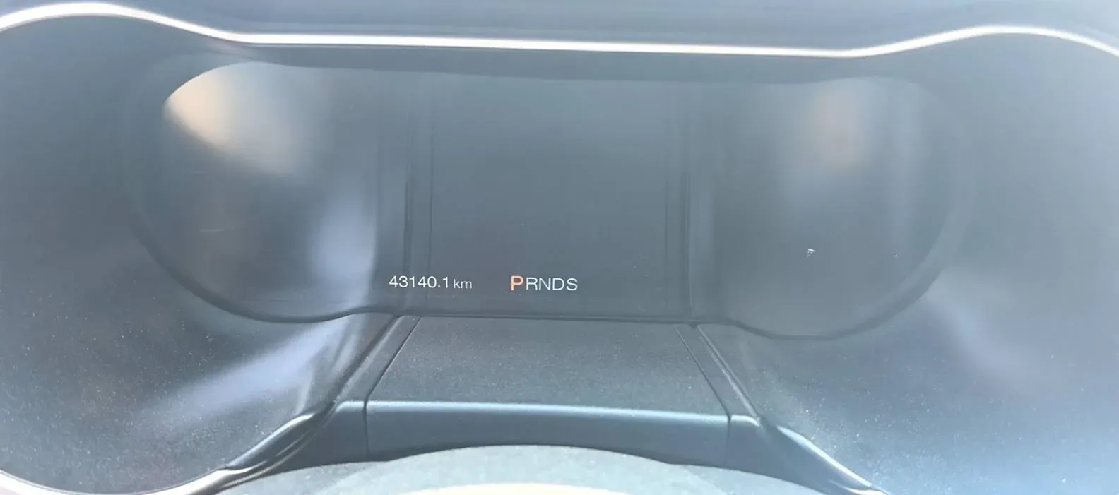 2020 Ford Mustang 2.3T 299HP L4 10AT,autocango,china used car exporter,china ev exporter,chinese used car exporter,chinese used ev exporter