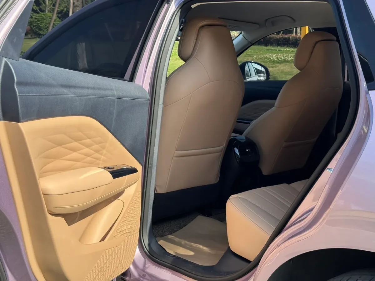 2025 BYD Seagull BEV 30.08KWH,autocango,china used car exporter,china ev exporter,chinese used car exporter,chinese used ev exporter