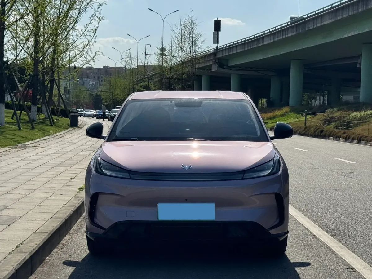 2025 BYD Seagull BEV 30.08KWH,autocango,china used car exporter,china ev exporter,chinese used car exporter,chinese used ev exporter