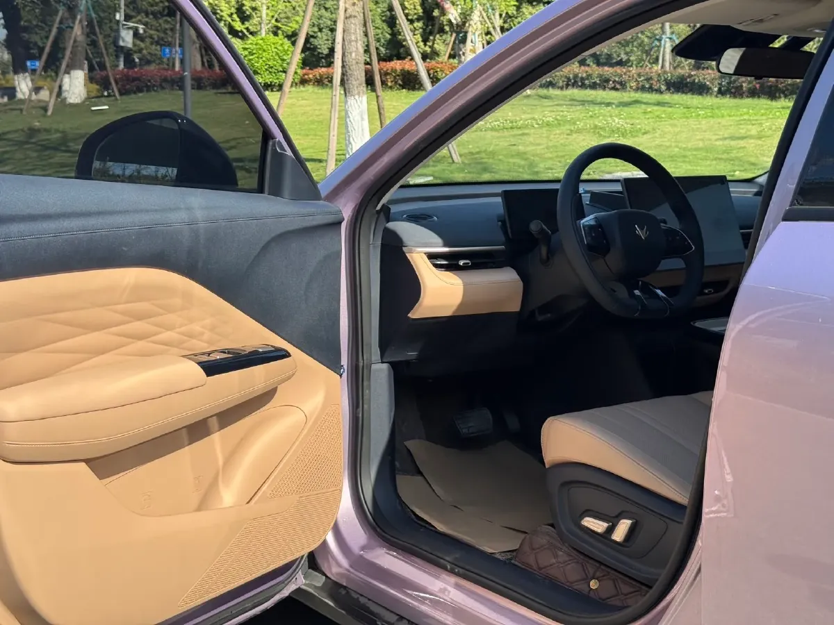 2025 BYD Seagull BEV 30.08KWH,autocango,china used car exporter,china ev exporter,chinese used car exporter,chinese used ev exporter