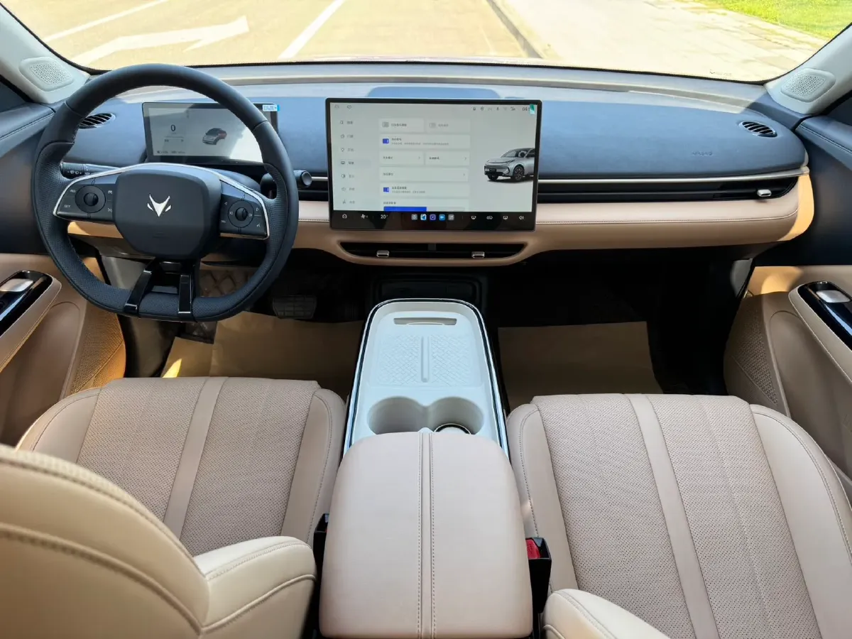 2025 BYD Seagull BEV 30.08KWH,autocango,china used car exporter,china ev exporter,chinese used car exporter,chinese used ev exporter