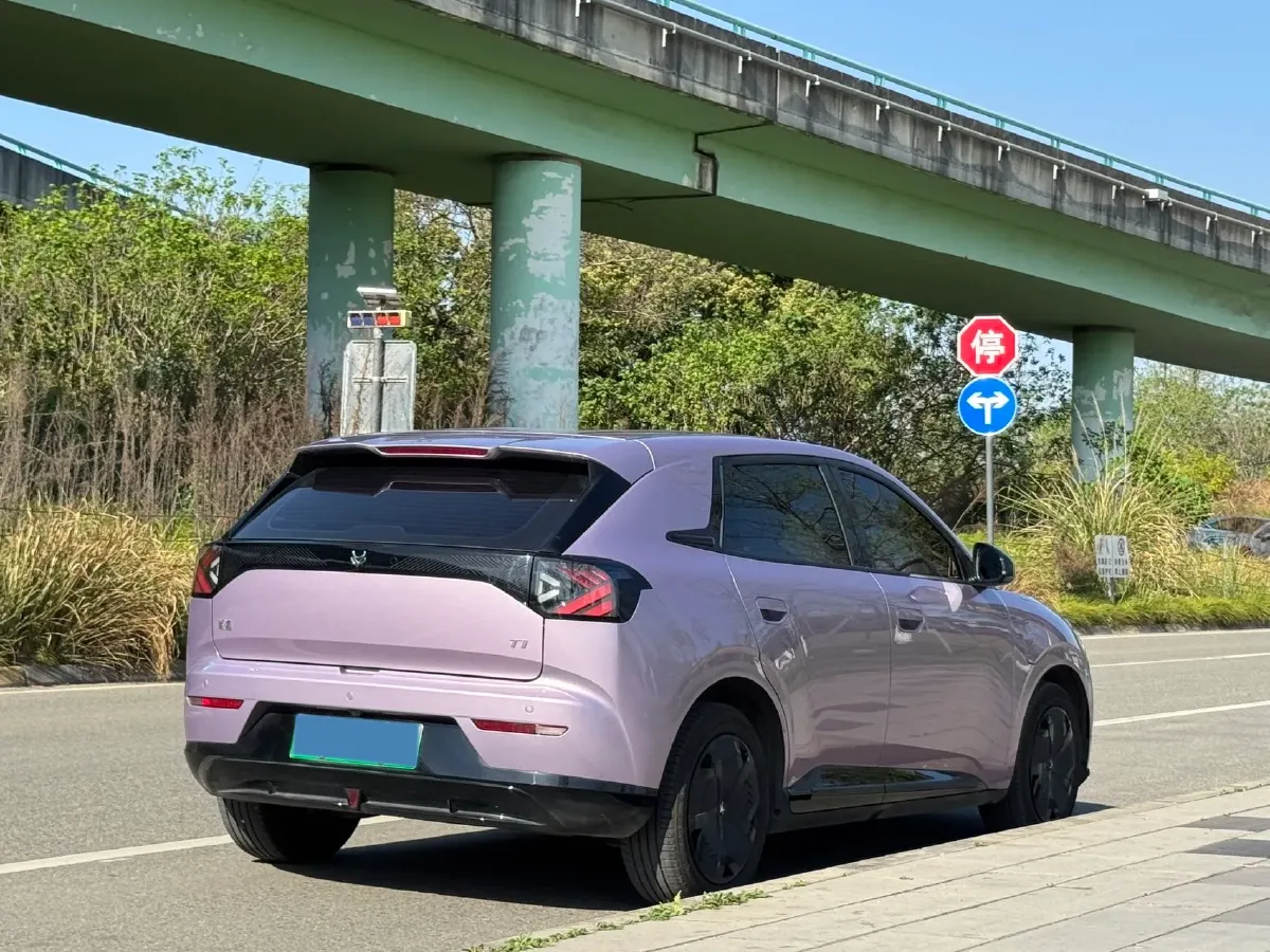 2025 BYD Seagull BEV 30.08KWH,autocango,china used car exporter,china ev exporter,chinese used car exporter,chinese used ev exporter