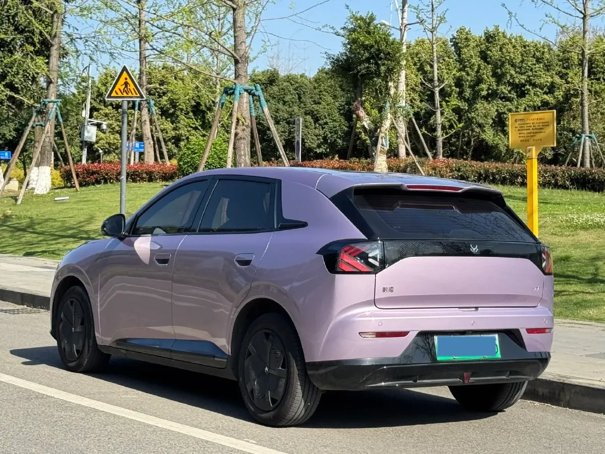 2025 BYD Seagull BEV 30.08KWH,autocango,china used car exporter,china ev exporter,chinese used car exporter,chinese used ev exporter