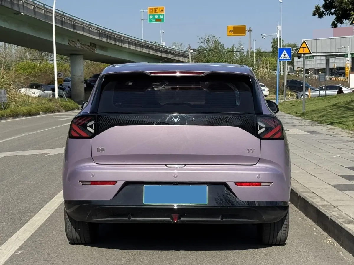 2025 BYD Seagull BEV 30.08KWH,autocango,china used car exporter,china ev exporter,chinese used car exporter,chinese used ev exporter