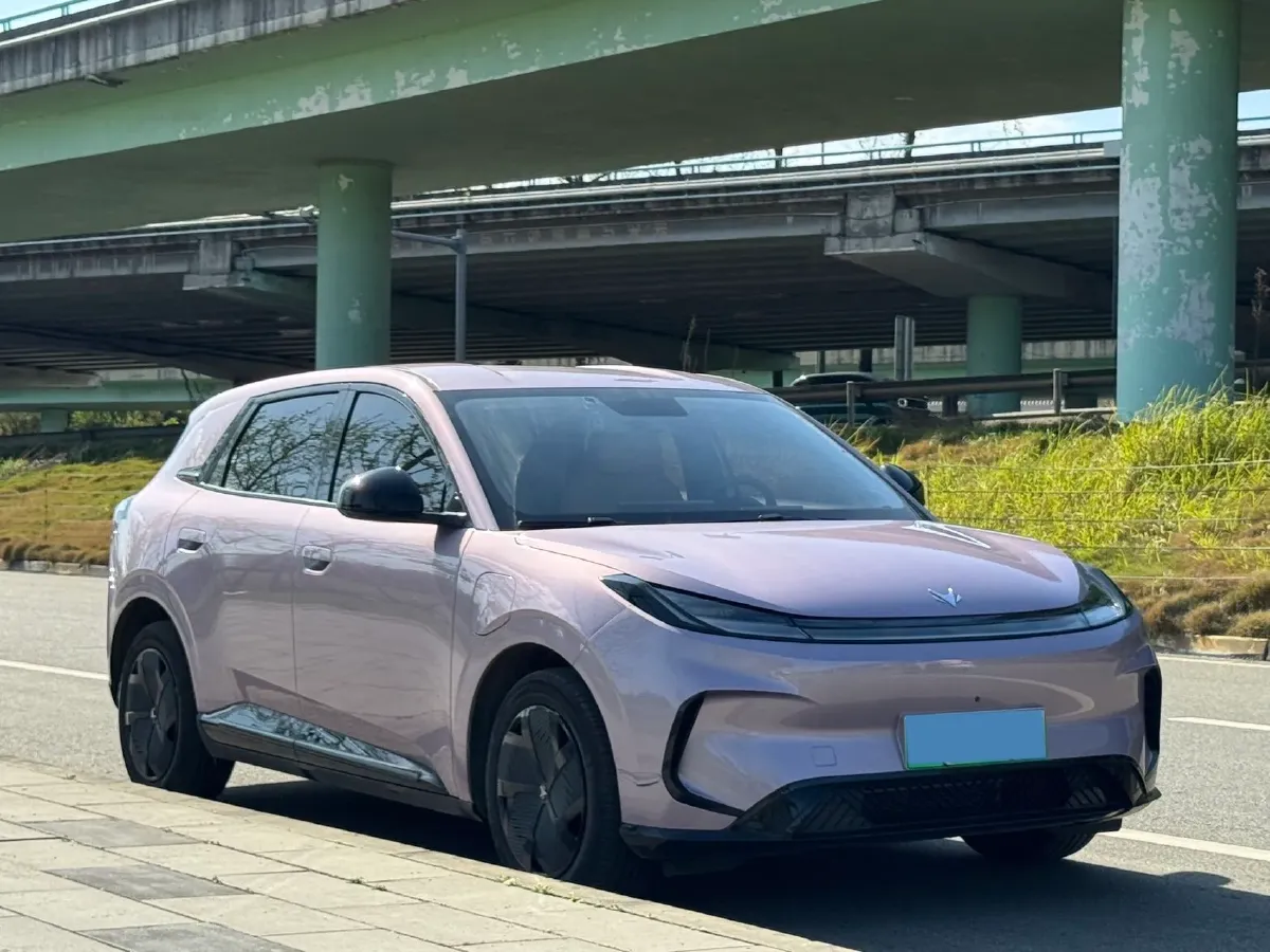 2025 BYD Seagull BEV 30.08KWH,autocango,china used car exporter,china ev exporter,chinese used car exporter,chinese used ev exporter