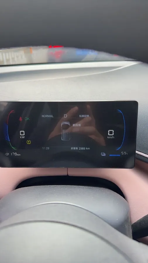 2025 BYD Seagull BEV 30.08KWH,autocango,china used car exporter,china ev exporter,chinese used car exporter,chinese used ev exporter