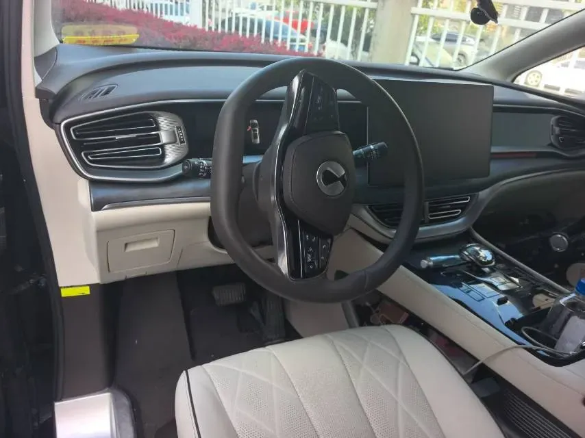 2024 Denza D9 1.5T 139HP L4 E-CVT PHEV 40KWH,autocango,china used car exporter,china ev exporter,chinese used car exporter,chinese used ev exporter